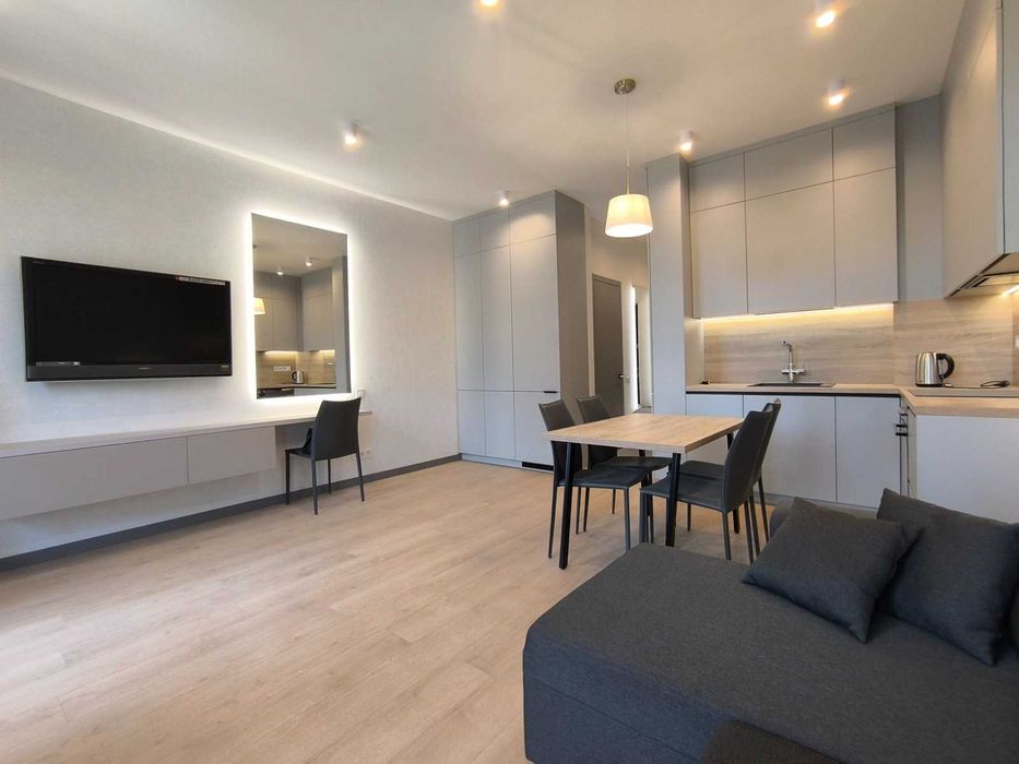 Сдам классную квартиру в жк Пространство на Донского seg-01