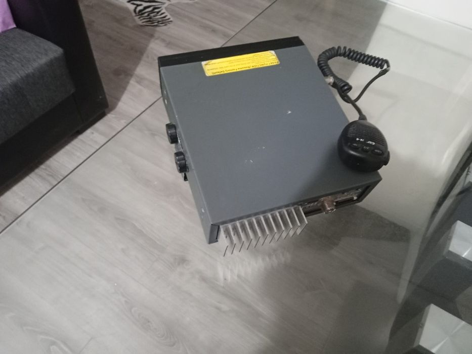 Vendo CV CRT SS6900n