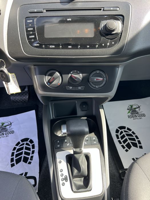Продам Seat Ibiza