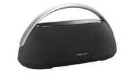 Акустична система Harman Kardon Go+Play 3