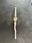 Zegarek damski DKNY