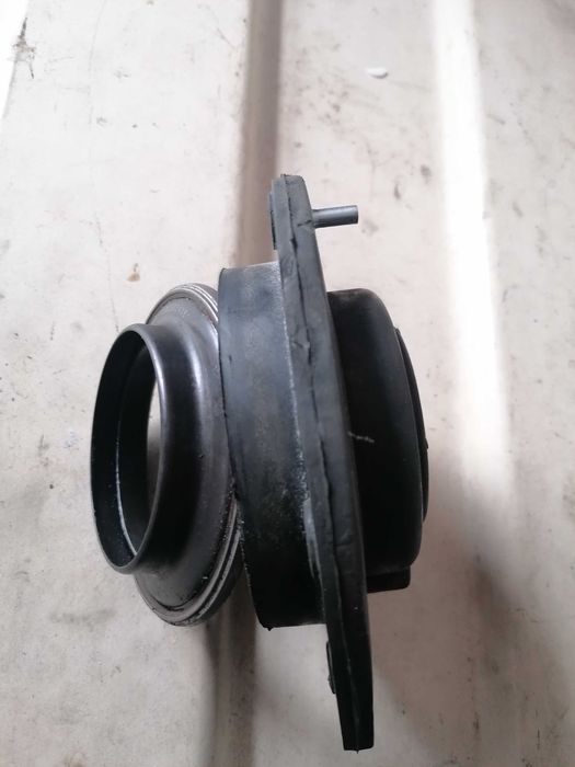 Rolamento da suspensão Citroën xsara