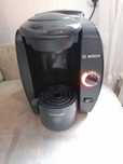 Bosch Tassimo кофемашина кавомашина капсульна кавоварка
