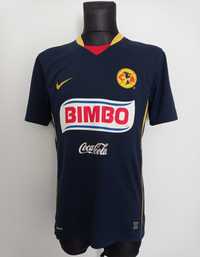 Club America Meksyk Nike koszulka 2008-- XL