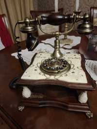 Телефон  для Інтер"єру під старину