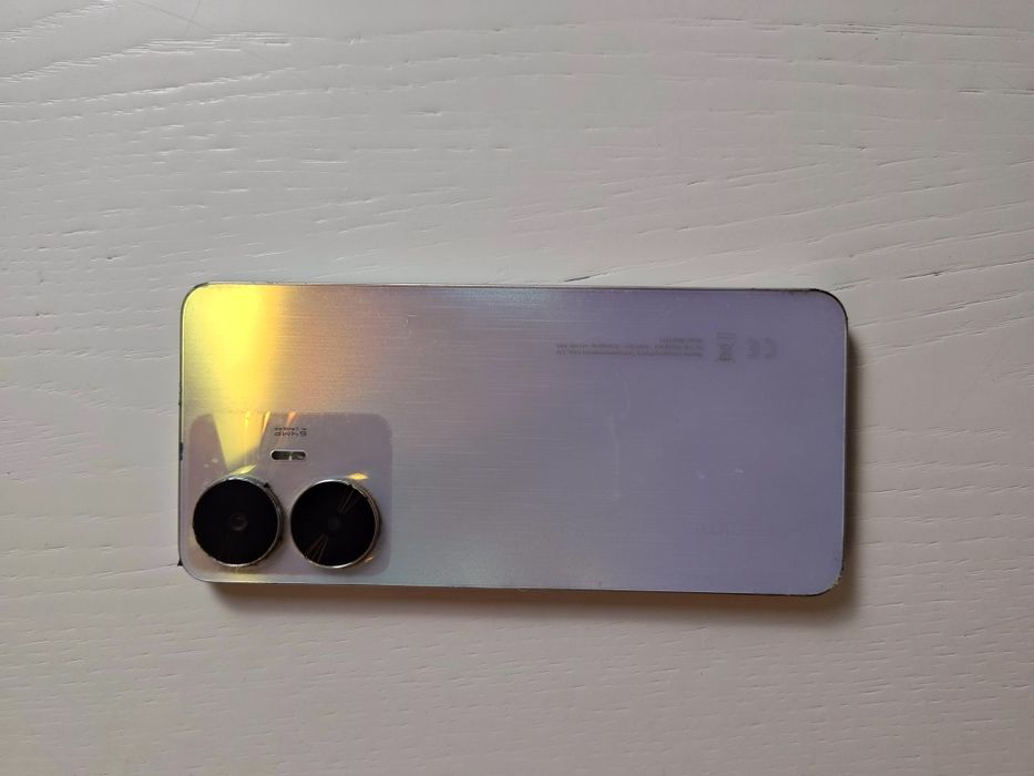 Realme C55 ! Sprzedam !