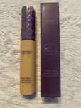 Tarte Shape Tape Concealer viralowy korektor Fair