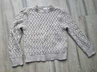 Name it sweter 122/128 cm