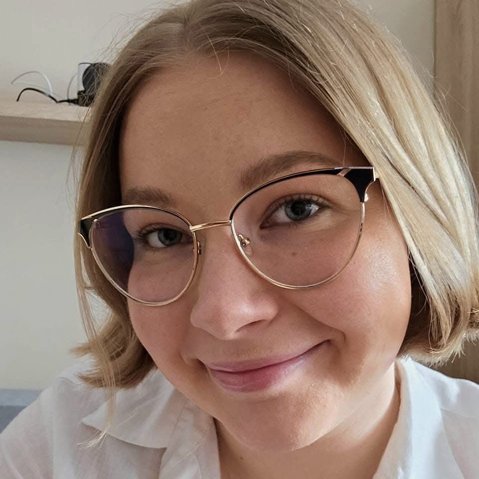Przygotowanie do matury z języka polskiego na poziomie podstawowym