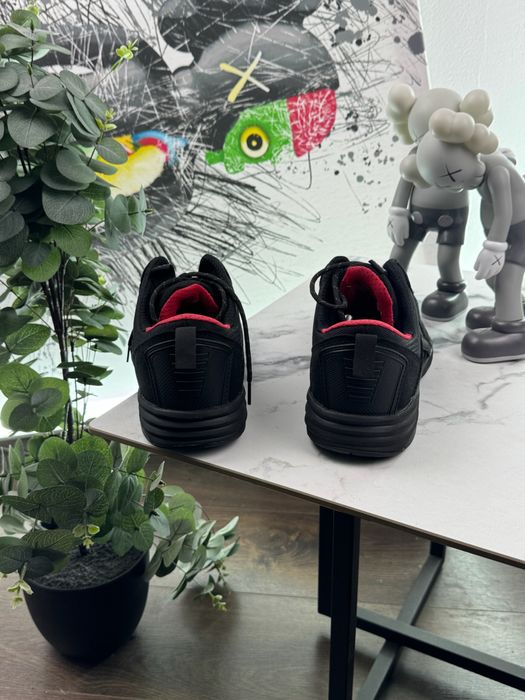 Кросівки Engelbert Strauss 46 розмір Е6572