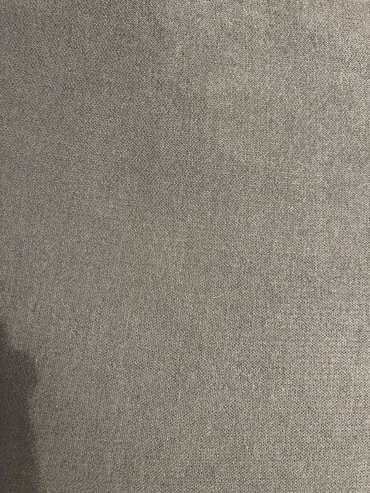 Sofá 3 Lugares , oferta de 2 capas