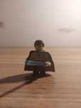 Lego star wars obi wan.