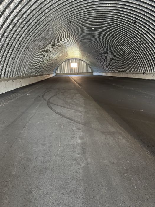 Асфальтування доріг,вулиц,дворов, парковок, ямочный ремонт.