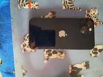 Iphone 13 128 GB