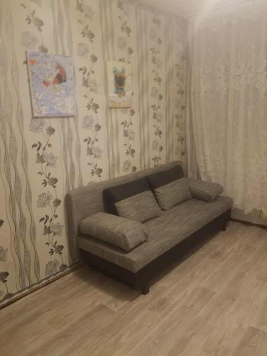 Сдам комнату в коммуне, Космонавтов, Черёмушки