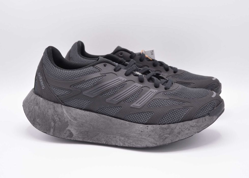 Кросівки Adidas Adizero Aruku Оригінал. JH7772 Бігові кросівки.