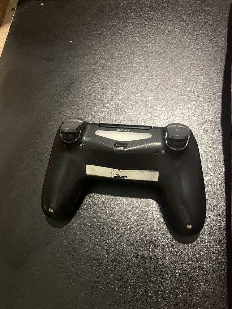 Продаю джойстики DualShock 4 для PS4