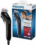 Maszynka do włosów philips qc5115/15