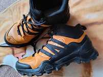 Vico trekkingowe damskie
