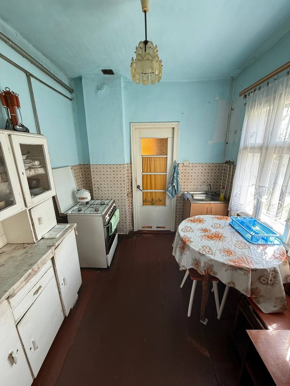 Продається будинок в місті Чернівці по вулиці Магалянська