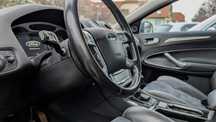 Ford Mondeo 2.0TDCI KOMBI 160KM Titanium, PDC, Winter edition hak wielosezon