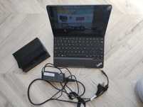 Tablet Thinkpad 2nd Generacji