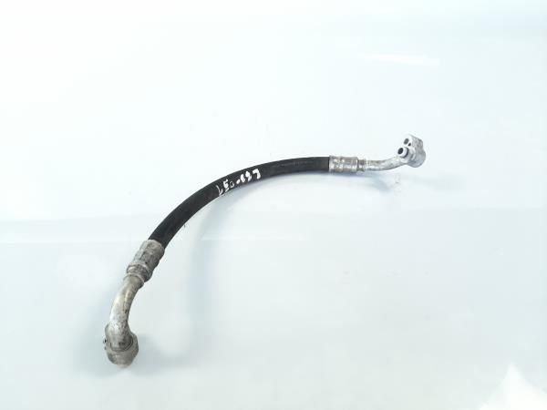 Tubo AC SEAT Ibiza IV ST (6J8, 6P8)