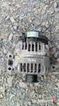Alternator Mini Cooper R50 1.6 benzyna