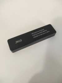 Jcally JM10 USB DAC CS43131