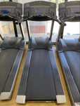 Equipamento de Cardio Ginasio