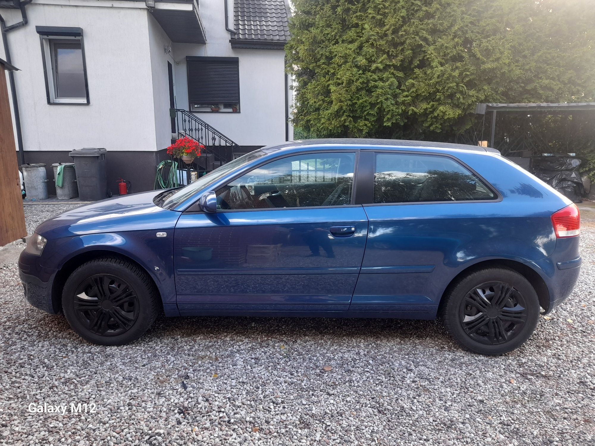 # 1.6 mpi 102km + GAZ # Bez korozji # Klimatronik Sprawny #