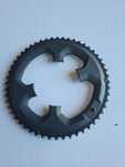 Zębatka rowerowa SHIMANO Tiagra FC-4700