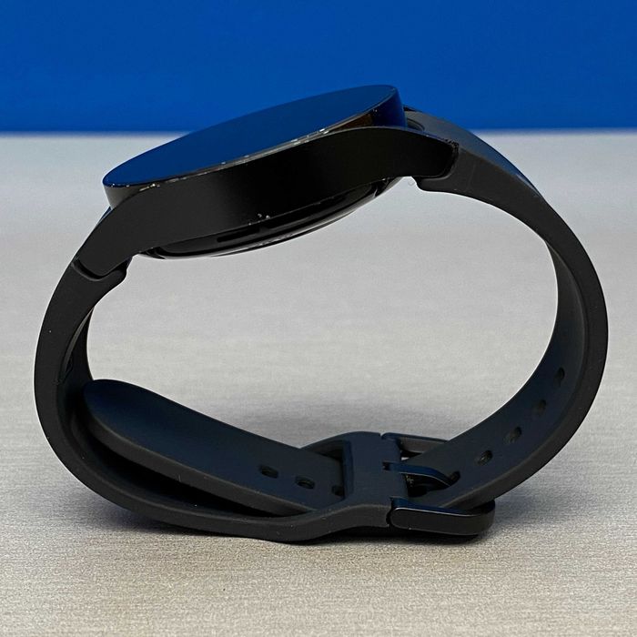 Samsung Galaxy Watch6 40mm LTE (Graphite)
