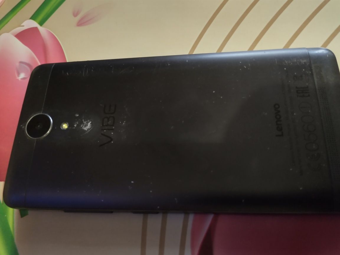 Продам lenovo a7020a40