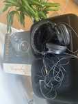 Ultrasone Signature Pro