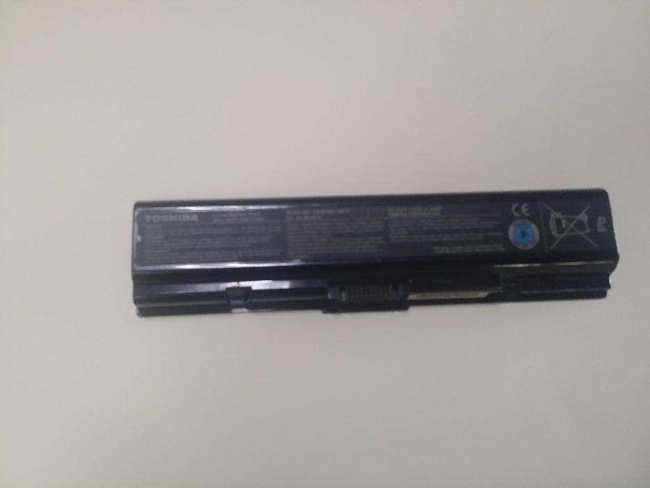 Bateria Toshiba PA3534U-1BRS , PA3588U-1BRS