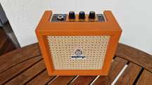 Orange Crush Mini Combo Gitarowe