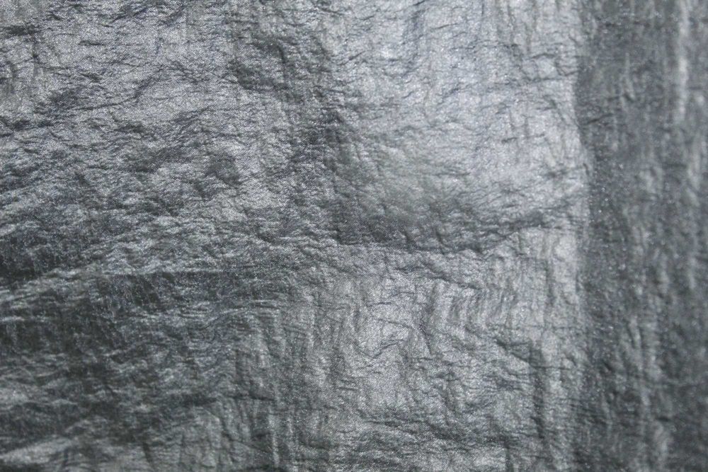 Stone Island Vintage L Куртка винтаж 33 кол