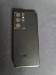 Samsung Galaxy s21 ultra 5g