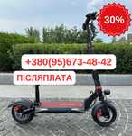 НОВИНКА! Електросамокат Kugoo M4 Pro Kirin Электросамокат