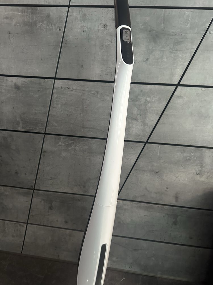 Mop bioniczny hizero f500