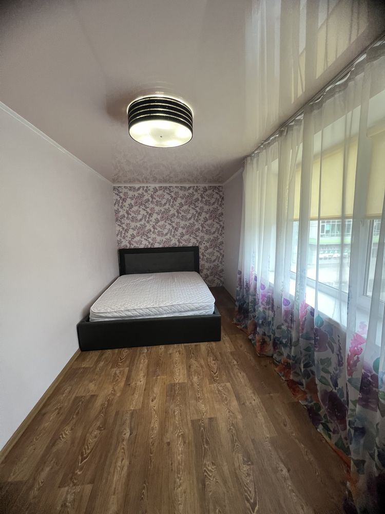 Продажа 2х ком кв, на 98 квартале ( ул Ярослава Мудрого)