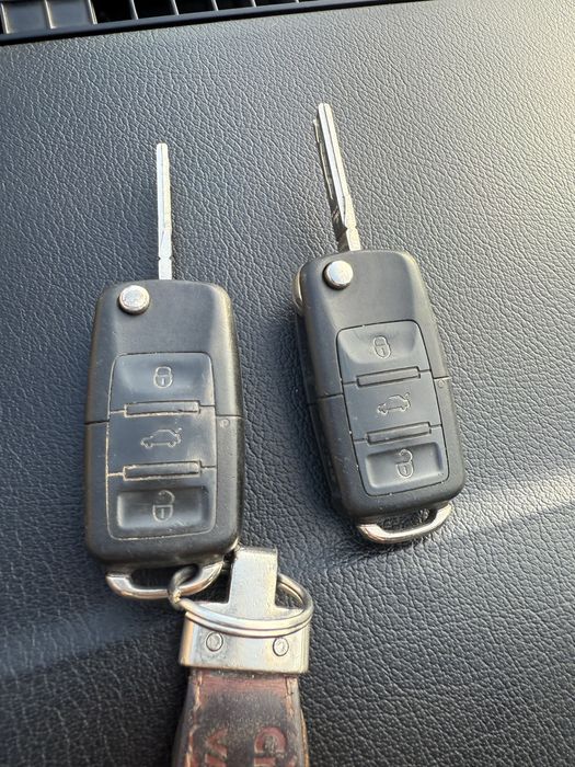 Продам пасат полный привод автомат!