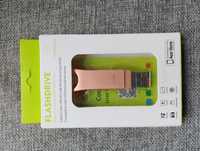 Flash Drive 512 GB 4 w 1