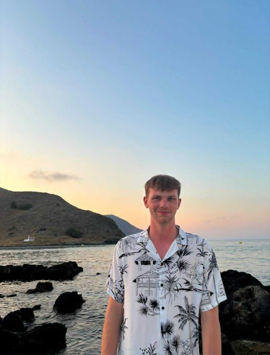 Korepetycje z Angielskiego online