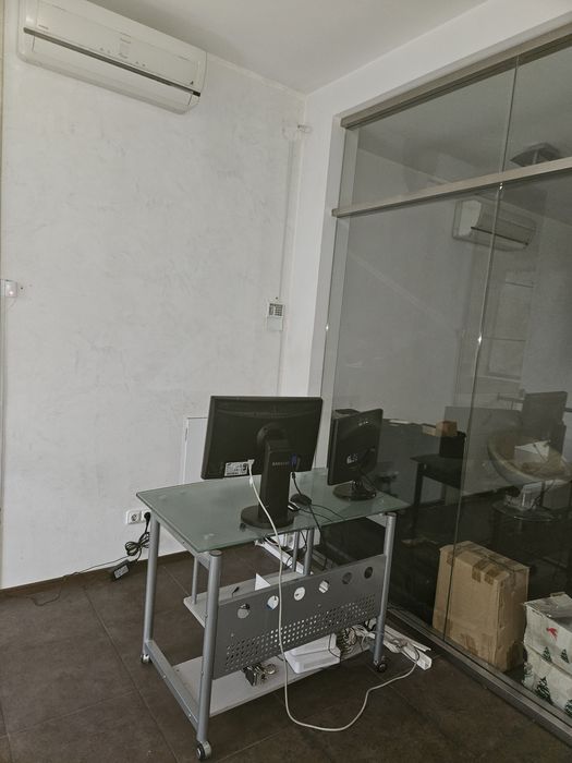 Продаж нежитлового приміщення. Магазин.