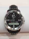 TISSOT Relógios novos (5 unidades 1200€)