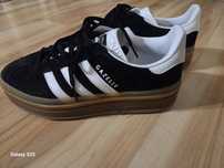Buty adidas gazelle