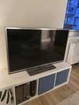 Telewizor Philips 46 cali LED full hd