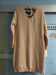 Sweter NOWY, r. 42/44/46